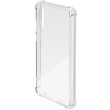 4smarts hard cover ibiza for huawei p20 clear photo 4smarts hard cover ibiza for huawei p20 clear photo