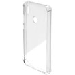 4smarts hard cover ibiza for huawei p20 lite clear photo 4smarts hard cover ibiza for huawei p20 lite clear photo