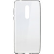 nokia slim crystal cover cc 102 for nokia 5 photo nokia slim crystal cover cc 102 for nokia 5 photo