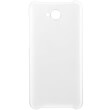 huawei pc case transparent for honor 6a photo