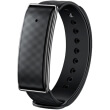 huawei color band a1 black photo huawei color band a1 black photo