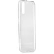 ultra slim 05mm back cover case for huawei p20 photo