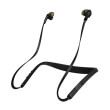 jabra elite 25e bt headset black photo jabra elite 25e bt headset black photo