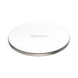 intenso 7410512 wa1 wireless charger 5v 2a white photo