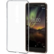 nokia clear case cc 110 for nokia 61 2018 clear photo nokia clear case cc 110 for nokia 61 2018 clear photo