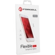forcell flexible tempered glass for huawei honor 10 photo forcell flexible tempered glass for huawei honor 10 photo