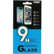 tempered glass for wiko rigde 4g photo