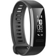 huawei band 2 pro black photo huawei band 2 pro black photo
