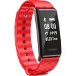 huawei color band a2 red photo huawei color band a2 red photo