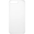 huawei y6 2018 protective case transparent photo
