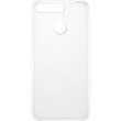 huawei y6 prime 2018 protective case transparent photo