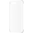 huawei 51992475 honor 10 pc case transparent photo huawei 51992475 honor 10 pc case transparent photo