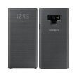 samsung led view cover ef nn960pb for galaxy note 9 black photo samsung led view cover ef nn960pb for galaxy note 9 black photo