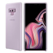 samsung silicone cover ef pn960tv for galaxy note 9 lavender photo samsung silicone cover ef pn960tv for galaxy note 9 lavender photo