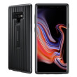 samsung protective standing cover ef rn960cb for galaxy note 9 black photo samsung protective standing cover ef rn960cb for galaxy note 9 black photo