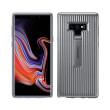 samsung protective standing cover ef rn960cs for galaxy note 9 grey photo samsung protective standing cover ef rn960cs for galaxy note 9 grey photo