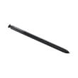 samsung s pen ej pn960bb for galaxy note 9 black photo samsung s pen ej pn960bb for galaxy note 9 black photo