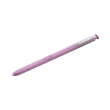 samsung s pen ej pn960bv for galaxy note 9 violet photo samsung s pen ej pn960bv for galaxy note 9 violet photo