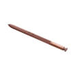 samsung s pen ej pn960ba for galaxy note 9 brown photo samsung s pen ej pn960ba for galaxy note 9 brown photo