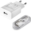 huawei fast universal charger ap32 2000mah micro usb white retail photo huawei fast universal charger ap32 2000mah micro usb white retail photo
