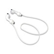 4smarts true wireless stereo headset eara tws white photo 4smarts true wireless stereo headset eara tws white photo