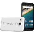 kinito lg nexus 5x h791 32gb white gr photo kinito lg nexus 5x h791 32gb white gr photo