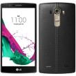 kinito lg g4 h818 32gb dual sim leather black gr photo kinito lg g4 h818 32gb dual sim leather black gr photo