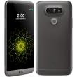 kinito lg g5 32gb h850 titanium grey gr photo kinito lg g5 32gb h850 titanium grey gr photo