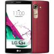 kinito lg g4 h818 32gb dual sim leather red gr photo kinito lg g4 h818 32gb dual sim leather red gr photo