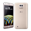 kinito lg x cam k580 gold gr photo kinito lg x cam k580 gold gr photo