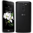 kinito lg k7 x210 black gr photo kinito lg k7 x210 black gr photo