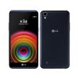 kinito lg x power k220 black gr photo kinito lg x power k220 black gr photo