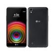 kinito lg x power k220 titan grey gr photo kinito lg x power k220 titan grey gr photo