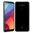 kinito lg g6 h870 32gb astro black gr photo kinito lg g6 h870 32gb astro black gr photo