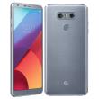 kinito lg g6 h870 32gb ice platinum gr photo kinito lg g6 h870 32gb ice platinum gr photo