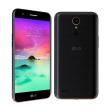 kinito lg k10 2017 m250 dual sim black gr photo kinito lg k10 2017 m250 dual sim black gr photo