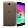 kinito lg k10 2017 m250 dual sim gold gr photo kinito lg k10 2017 m250 dual sim gold gr photo