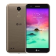 kinito lg k10 2017 m250 gold gr photo kinito lg k10 2017 m250 gold gr photo