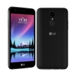 kinito lg k4 m160 2017 4g black gr photo kinito lg k4 m160 2017 4g black gr photo