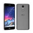 kinito lg k8 2017 m200 16gb dual sim titan gr photo kinito lg k8 2017 m200 16gb dual sim titan gr photo