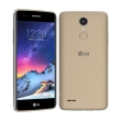 kinito lg k8 2017 m200 16gb dual sim gold photo kinito lg k8 2017 m200 16gb dual sim gold photo