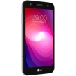 kinito lg x power 2 m320 grey titan gr photo kinito lg x power 2 m320 grey titan gr photo