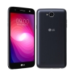 kinito lg x power 2 m320 blue photo kinito lg x power 2 m320 blue photo
