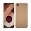 kinito lg q6 32gb 3gb dual sim gold gr photo kinito lg q6 32gb 3gb dual sim gold gr photo