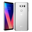 kinito lg v30 h930 64gb 4gb silver gr photo kinito lg v30 h930 64gb 4gb silver gr photo