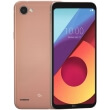 kinito lg q6 32gb 3gb gold gr photo kinito lg q6 32gb 3gb gold gr photo