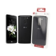 kinito lg k7 x210 black gr cover snap on csv 150 black photo kinito lg k7 x210 black gr cover snap on csv 150 black photo