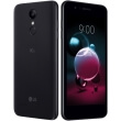 kinito lg k9 2018 16gb dual sim black gr photo kinito lg k9 2018 16gb dual sim black gr photo