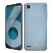 kinito lg q6 alpha m700 16gb 2gb ice platinum gr photo kinito lg q6 alpha m700 16gb 2gb ice platinum gr photo