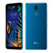 kinito lg k40 32gb 2gb dual sim blue gr photo kinito lg k40 32gb 2gb dual sim blue gr photo